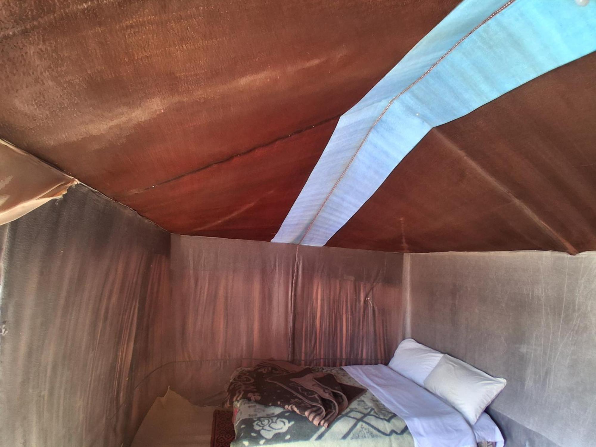 Desert Camel Trek Merzouga Phòng bức ảnh